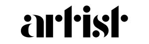 http://www.artist.net