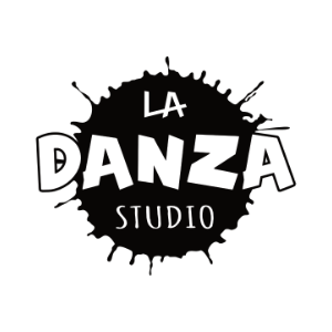 logo_1