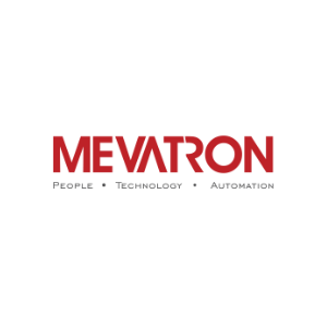 logo_12