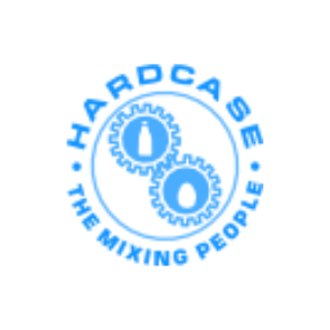 logo_14