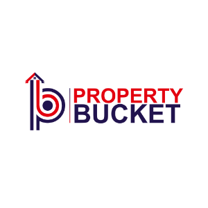 logo_15