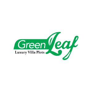 logo_16