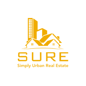 logo_17