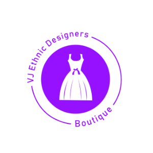 logo_18