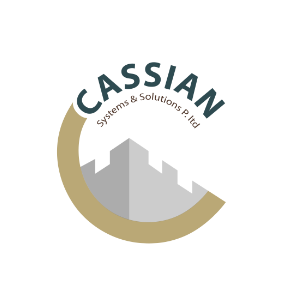logo_19