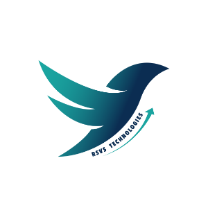 logo_2