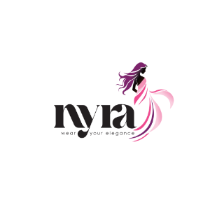 logo_3