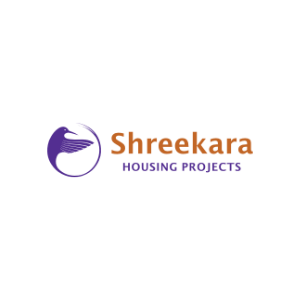 logo_4