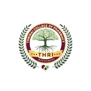 logo_6