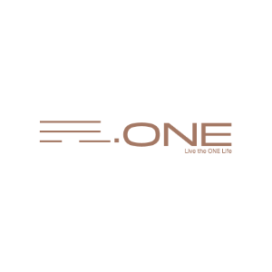logo_7