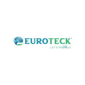 logo_8