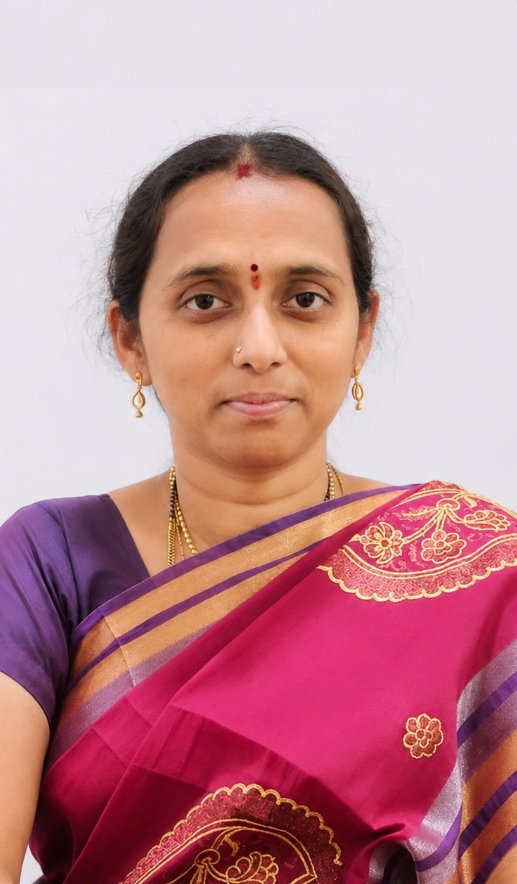 Manjeera