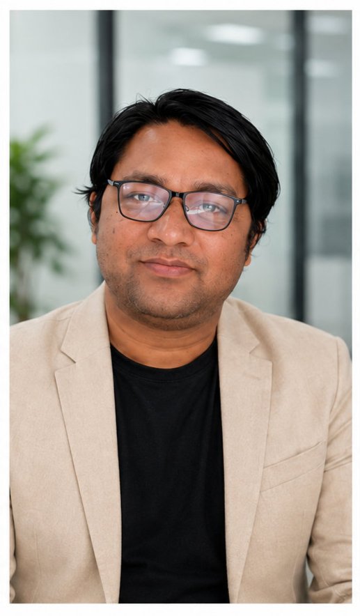 Santosh