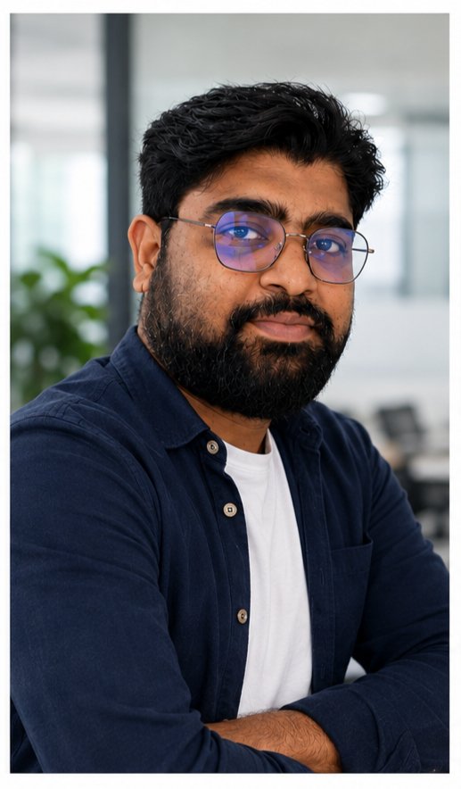 raj