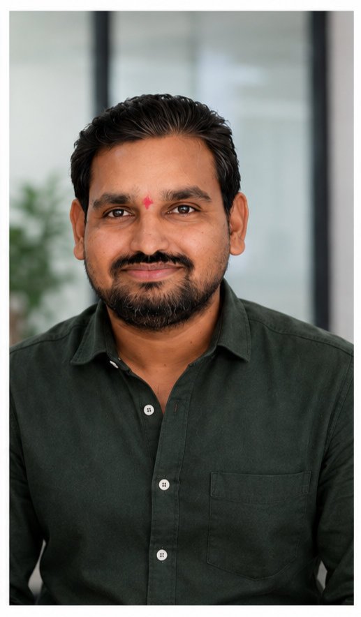 vemula