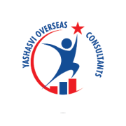 YASHASVI_OVERSEAS_CONSULTANTS
