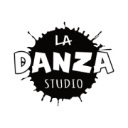 logo_1
