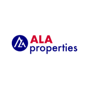 logo_11