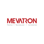 logo_12