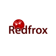 logo_13