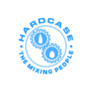 logo_14