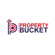 logo_15