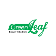 logo_16