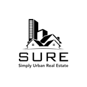 logo_17