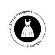 logo_18