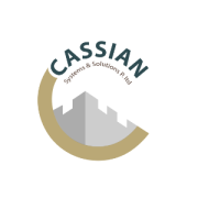 logo_19