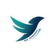 logo_2
