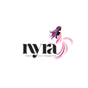 logo_3