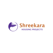 logo_4
