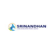 logo_5