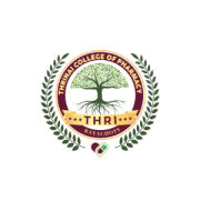 logo_6