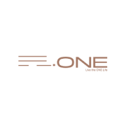logo_7