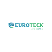 logo_8