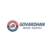 logo_9