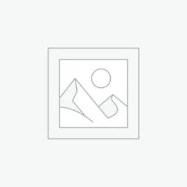 AI Brand Design